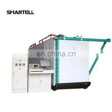 Medical ETO/EO Gas Sterilizer Device