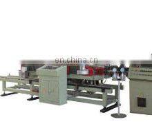 KLHS High Output ps Frame Moulding Machine ps Foamed Frame Profile Extrusion Line ps Photo Frame Machine thumbnail-4