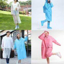 China Raincoat, Adult Rainsuit, Working Raincoats,Man Raincoat, Safety Rainwears,Waterproof Raincoat, Colourful Raincoats, Cheap Raincoat thumbnail-5