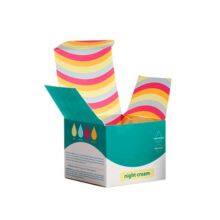 Customized Candle Box Wholesales China Candle Packaging Candle Packaging Solutions OEM Candle Packaging thumbnail-2