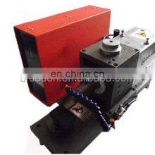 New Energy Automobile Battery Making Machine Ultrasonic Welding Machine With PLC Control thumbnail-5