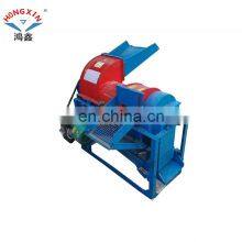 Combined Corn Peeler and Sheller Maize Peeler and Sheller thumbnail-4