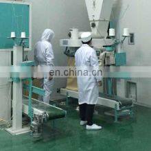 Chinese Factory Produces And Wholesales High-Quality Food Grade Blend Phosphate P220 thumbnail-5