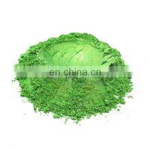 Sephcare Colored Mica Powder Pearl Pigment For Cosmetic thumbnail-4