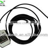 Wholesale High Gain 30dBi GPS Active Antenna 1575.42mhz With SMA Connector thumbnail-2