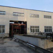 UHP Graphite Electrode 500mm thumbnail-2