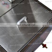 Lab Thermostatic Water Bath thumbnail-3