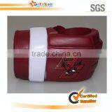 Tooth Shaped Stress Ball thumbnail-1