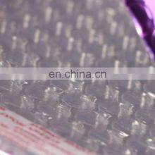 Custom Envelopes Plastic Bag White Poly Bubble Mailer for Packaging thumbnail-4