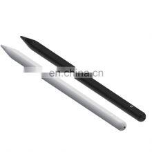 2021 Universal High Sensitive Tablet Pen Android Touch Screen Active Touch Stylus Pen Compatible for IPhone IPad thumbnail-1