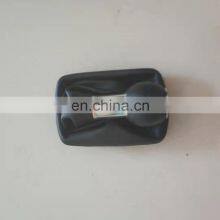 Gear Shift Knob for Audi A3 Leather Metal Universal 5 Gear R135 24 5speed Black Auto Parts Wholesale Quality Hot Seller Metal thumbnail-3