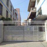 Shenzhen Yuntong Garment Accessory Co., Ltd. company overview - view 2 thumbnail