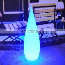 Retro Floor Lamps /Brightness Dimmable Led Floor Lamp Decoration Room Decor Lights Energy Saving Decorative Floor Lamp thumbnail-1