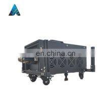 Used Air Duct Cleaning Equipment for Sale thumbnail-4