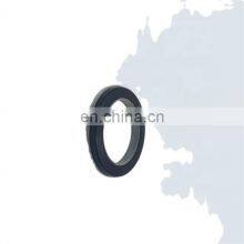 1118-2902840 1118-2902840-01 VKD35032 Upper Bearing thumbnail-2