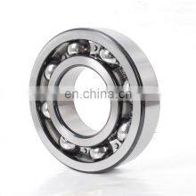 6020 6021 6022 6024 6026 Deep Groove Ball Bearing thumbnail-4