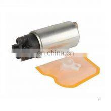 OEM : 31111-1R000 Best Price And High Pressure Fuel Pump Machine For Universal Auto Parts thumbnail-3