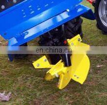 Popular BCS 740 BCS Rotary Cultivator Mini Power Tiller for Agriculture thumbnail-5