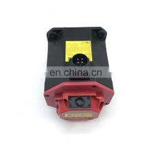 Best Price A06B-0235-B202 Drive ac Servo Motor thumbnail-1