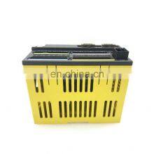 High Quality For Fanuc Robot Controls Manual I/O Module Unit A03B-0823-C001 thumbnail-2
