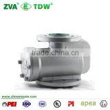 TDW Professional Fuel Oil Filter For Fuel Dispenser thumbnail-6
