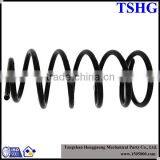 High Quality Auto Springs for MB958335 thumbnail-2