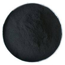 Hot Sale 200 Mesh Coal Activated Powder Charcoal High Quality Activated Carbon Powder Bulk thumbnail-4