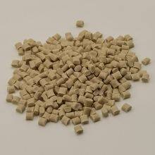 High Quality Cheap High Strength Pet Chip Fiber Grade Resin Bottle Grade Pet Plastic Particles thumbnail-2