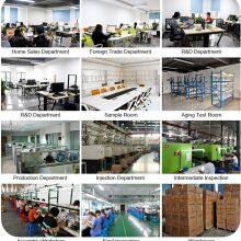 Shinysource Co.,LTD company overview - view 1 thumbnail