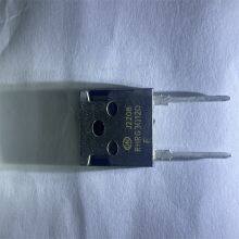 RHRG30120 Onsemi / Fairchild Diodes - General Purpose, Power, Switching Hyperfast Pwr Rect 3a 12V thumbnail-2