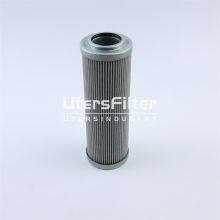 01E.60.80G.30.E.V UTERS Replace Internormen Oil Filter Element thumbnail-1