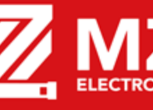 Wuhan MZ Electronic Co.,Ltd