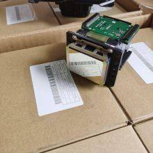 Epson L1440-U2 Print Head DX7 Print Head thumbnail-3