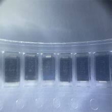 US2M-TP Micro Commercial Components (MCC) Rectifiers 2A ULTRA FAST RECOVER RECTIFIER thumbnail-1