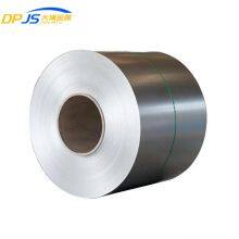 Incoloya-286/Inconel600/1.4529/2.4858/2.4668 Nickel Alloy Coil/Roll/Strip for Chemical and Petrochemicals thumbnail-5