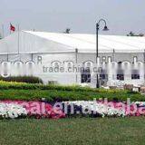 Customized Big Tent Factory Marquee Tent DC-K006 thumbnail-2