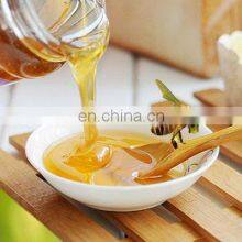 Natural Honey Bee Processing Making Machine With Good Price thumbnail-4