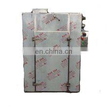 Tray Type Drying Equipment Fish/Meat Drying Oven/Equipment