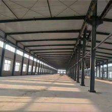 Prefabricatedhousea36steelcowbarn thumbnail-2