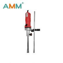 AMM-M25-Digital Laboratory High Shear Emulsifier - Used for Latex Mixing in the Pharmaceutical Industry thumbnail-3