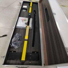 Track Gauge Railway Measuring Tools for Track Maintenance thumbnail-5