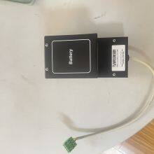 G4 VDR Battery thumbnail-2