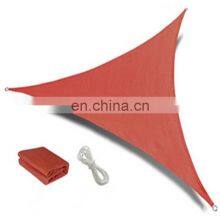 Sun Shading Nets 100% HDPE Shade Cloth Shade Sails & Nets China Greenhouse Shade Net thumbnail-3