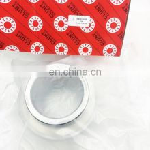 China bearing factory SM1215KRR bearing Good quality Insert Ball Bearing Sm1215KRR bearing Sm1215krr