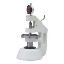 Digital Film Thickness Tester Paper And Cardboard Test Machine Paper Measuring Gauge thumbnail-3