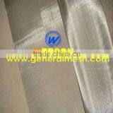 Senke 30 Mesh ,Ultra Thin Stainless Steel Wire Cloth