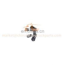 Foton Auman Truck Weichai Engine Truck Spare Parts 61500050001Valve Inner Spring thumbnail-4