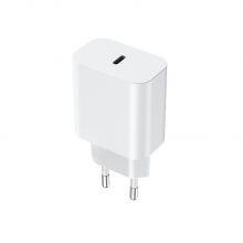 VINOP 2024 New Samsung Mobile Phone Super Fast Charge E-MARKER Protocol 45w Charger thumbnail-5