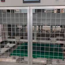 4x8 Plastic HDPE Sheets UHMW PE Product Recycled Uhmwpe Sheet Uhmwpe Sheet Uhmwpe Sheet Board Plate thumbnail-4