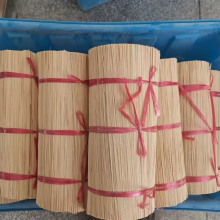Bamboo Sticks Incense Stick Raw Material thumbnail-4